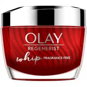 Olay Regenerist Whips 50 ml Crema Hidratante