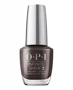 OPI - Esmalte De Uñas Infinitive Shine 2 Brown To Earth