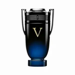 Paco Rabanne Invictus Victory Elixir 50 ML