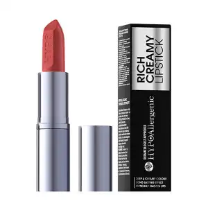Rich Creamy Lipstick 04