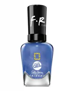 Sally Hansen - Esmalte De Uñas Miracle Gel Friends Collection