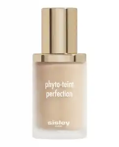 Sisley - Base de maquillaje Phyto-Teint Perfection 30 ml Sisley.