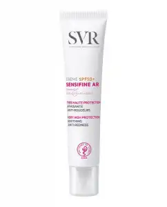Svr - Crema Con Color Sensifine Ar Creme SPF50+ 40 Ml