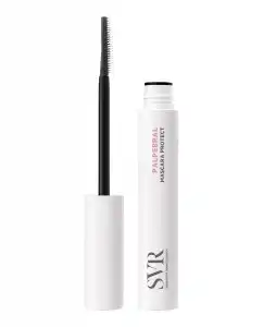 Svr - Máscara De Pestañas Palpebral Mascara Protect