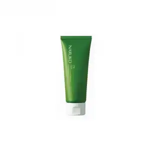 Tea Tree Purifying Clay Mask - Cleanser 120 gr