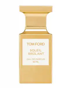 Tom Ford - Eau De Parfum Soleil Brûlant 50 Ml