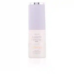 Vitamina Mousse Démaquilliant 100 ml