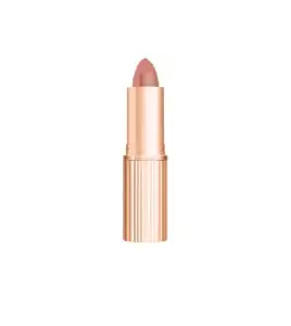 W7 - Barra de labios Lip Culture Satin - Naked Desire