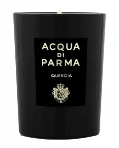 Acqua Di Parma - Vela Quercia Signatures Of The Sun 200 G