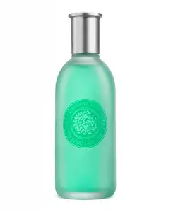 Agua De Sevilla - Eau De Toilette Agua De Naranjos 125 Ml