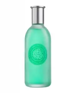 Agua De Sevilla - Eau De Toilette Agua De Naranjos 60 Ml