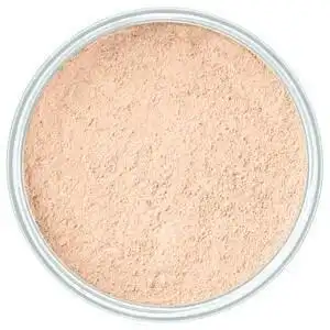 ARTDECO Mineral Powder Foundation  15.0 g