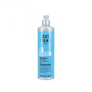 Bed Head Recovery Acondicionador para Cabello Dañado 400 ml