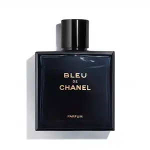 BLEU DE CHANEL 150ML