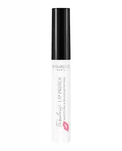 Bourjois - Prebase Labial Fabuleux