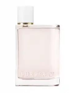 Burberry - Eau De Toilette Her Blossom 50 Ml