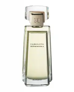 Carolina Herrera - Eau De Parfum 100 Ml