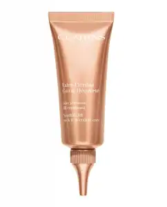 Clarins - Extra Firming Cuello Y Escote 75 Ml