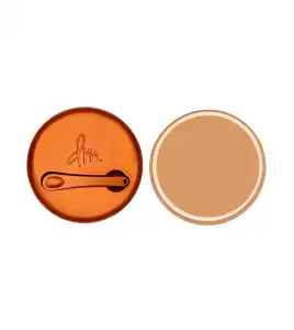 Danessa Myricks - Yummy Skin Blurring Balm Powder - 4