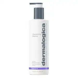 dermalogica Dermalogica Ultracalming Cleanser, 500 ml