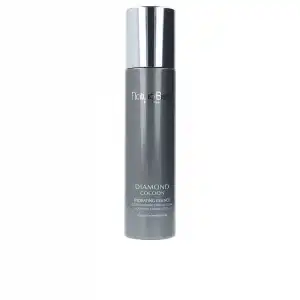 Diamond Cocoon hydrating essence 200 ml