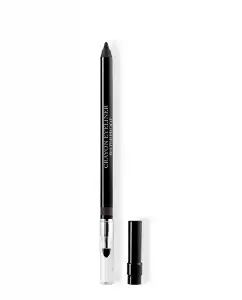 Dior - El Lápiz Eyeliner Indispensable Para Realzar La Mirada