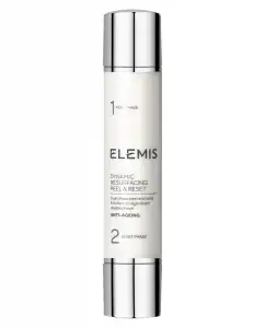 ELEMIS - Exfoliante Dynamic Resurfacing Peel & Reset 30 Ml