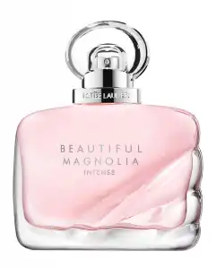 Estée Lauder - Eau De Parfum Beautiful Magnolia Intense 50 Ml