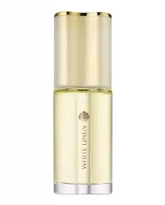 Estée Lauder - Eau De Parfum White Linen 60 Ml