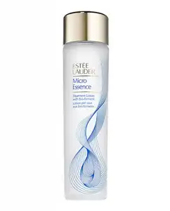 Estée Lauder - Tónico Micro Essence Treatment Lotion With Bio-Ferment 200 Ml