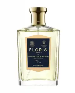 FLORIS - Eau de Parfum 71/72, 100 ml Floris.