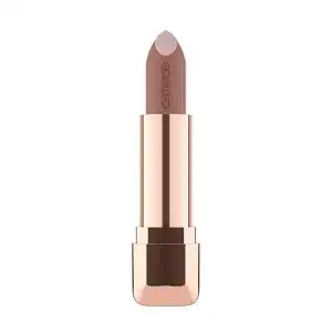 Full Satin Nude Lipstick 030 Full Of Attitude