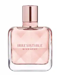 Givenchy - Eau De Parfum Irresistible 35 Ml