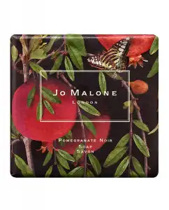 Jo Malone London - Jabón Pomegranate Noir 100 G