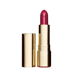 Joli Rouge 762 Pop Pink