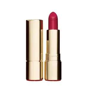 Joli Rouge 762V Pop Pink