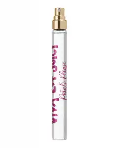 Juicy Couture - Eau De Parfum Viva La Juicy Petals Please 10 Ml