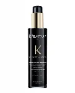 Kérastase - Protector Térmico Chronologiste 150 Ml