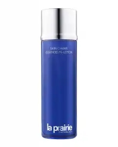 La Prairie - Sérum Loción Skin Caviar Essence-in-Lotion 150 Ml