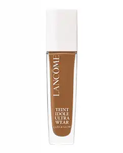 Lancôme - Base De Maquillaje Teint Idole Ultra Wear Care & Glow 30 Ml