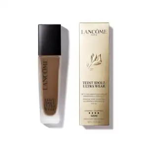 Lancôme Fondo De Maquillaje 505N 30.0 ml