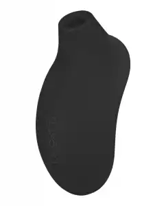 Lelo - Succionador De Clítoris Con Ondas Sónicas Sona 2