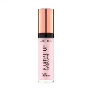 Lip Booster Labial Plump It Up 20