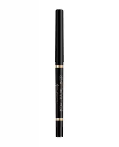 Max Factor - Lápiz De Ojos Automático Kohl Kajal