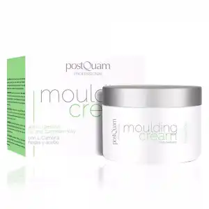 Moduling Cream body treatment 200 ml