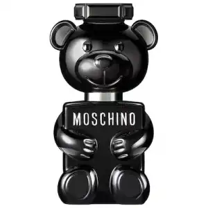 Moschino EDP 50 ML