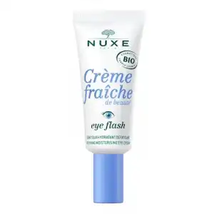 NUXE  15 ml 15.0 ml