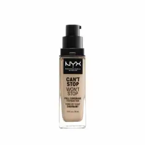 NYX Professional Makeup NYX Professional Makeup Base de Maquillaje