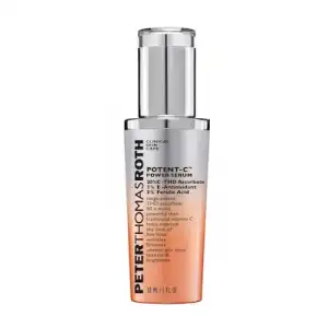 PETER THOMAS ROTH Potent-C Power Sérum, 30 ml