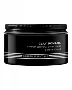 REDKEN - Pomada Brews Clay